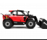 Telehandlere Manitou MLT-X 1041-145 PS+L