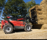 Telehandlere Manitou MLT-X 1041-145 PS+L
