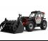Telehandlere Manitou MLT-X 1041-145 PS+L