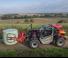 Telehandlere Manitou MLT-X 625-75 H