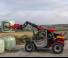 Telehandlere Manitou MLT-X 625-75 H