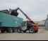 Telehandlere Manitou MLT-X 625-75 H