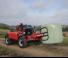 Telehandlere Manitou MLT-X 625-75 H
