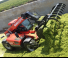 Telehandlere Manitou MLT-X 735 T LSU