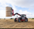 Telehandlere Manitou MLT-X 737-130 PS+