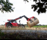 Telehandlere Manitou MLT-X 737-130 PS+