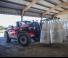 Telehandlere Manitou MLT-X 841 - 145 PS+