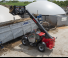 Telehandlere Manitou MLT-X 961-160 V+ L