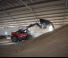 Telehandlere Manitou MLT-X 961-160 V+ L