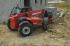Telehandlere Manitou MT 1030 ST Evolution