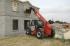 Telehandlere Manitou MT 1030 ST Evolution