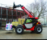 Telehandlere Manitou MT 1033 EASY Standard