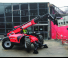 Telehandlere Manitou MT 1033 EASY Standard