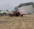 Telehandlere Manitou MT 1135 EASY Comfort