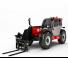 Telehandlere Manitou MT 1135 HA easy