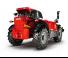 Telehandlere Manitou MT 1135 HA easy