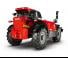 Telehandlere Manitou MT 1135 Comfort