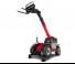 Telehandlere Manitou MT 1135 Comfort