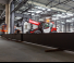 Telehandlere Manitou MT 1335-100 D Comfort