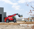 Telehandlere Manitou MT 1335-100 D Standard