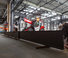 Telehandlere Manitou MT 1335-100 D Standard