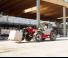 Telehandlere Manitou MT 1335 easy