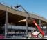 Telehandlere Manitou MT 1335 easy