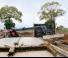 Telehandlere Manitou MT 1335 easy