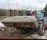 Telehandlere Manitou MT 1335 easy