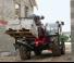 Telehandlere Manitou MT 1335 easy