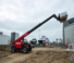 Telehandlere Manitou MT 1335 EASY Standard