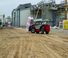Telehandlere Manitou MT 1335 EASY Standard
