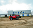Telehandlere Manitou MT 1335 EASY Standard
