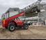 Telehandlere Manitou MT 1335 H EASY Comfort
