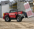 Telehandlere Manitou MT 1335 H EASY Comfort