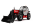 Telehandlere Manitou MT 1335 H EASY Comfort