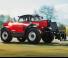 Telehandlere Manitou MT 1335 H easy