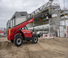 Telehandlere Manitou MT 1335 H EASY Standard
