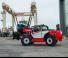 Telehandlere Manitou MT 1335 HA EASY Comfort