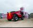 Telehandlere Manitou MT 1335 HA EASY Comfort