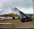 Telehandlere Manitou MT 1335 HA EASY Comfort
