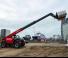 Telehandlere Manitou MT 1335 HA EASY Comfort