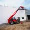 Manitou MT 1340 SLT U ORH RC
