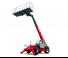 Manitou MT 1440-100 D Comfort