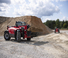 Telehandlere Manitou MT 1440 A 100 D Comfort
