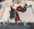 Telehandlere Manitou MT 1440 A 100 D Comfort