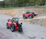 Telehandlere Manitou MT 1440 A 100 D Comfort