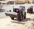 Telehandlere Manitou MT 1440 A 100 D Comfort