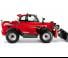 Telehandlere Manitou MT 1440 easy
