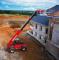 Manitou MT 1740 SLT U ORH RC